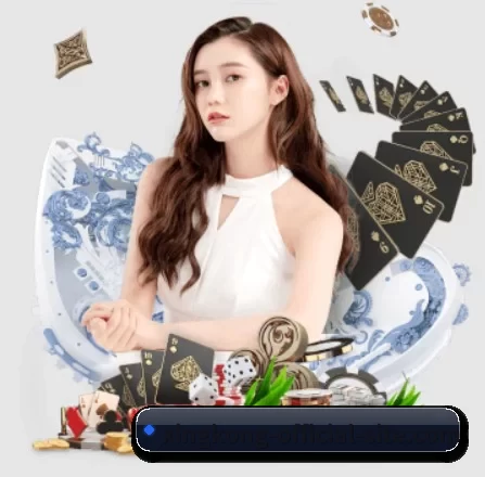 星空体育 APP 界面 | xingkongyule