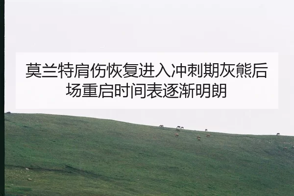 mo-lan-te-jian-shang-hui-fu-jin-ru-chong-ci-qi-hui-xiong-hou-chang-chong-qi-shi-jian-biao-zhu-jian-ming-lang-2-397.jpg