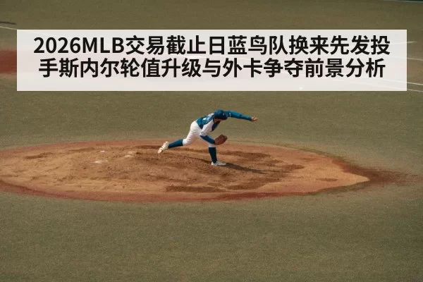 Blake Snell pitching